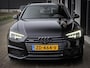 Audi A4 Avant 3.0 TDI quattro Sport Pro Line S
