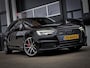 Audi A4 Avant 3.0 TDI quattro Sport Pro Line S