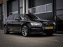 Audi A4 Avant 3.0 TDI quattro Sport Pro Line S
