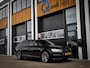 Audi A4 Avant 3.0 TDI quattro Sport Pro Line S