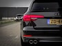 Audi A4 Avant 3.0 TDI quattro Sport Pro Line S