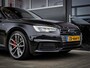 Audi A4 Avant 3.0 TDI quattro Sport Pro Line S
