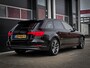 Audi A4 Avant 3.0 TDI quattro Sport Pro Line S
