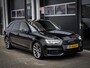 Audi A4 Avant 3.0 TDI quattro Sport Pro Line S