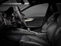 Audi A4 Avant 3.0 TDI quattro Sport Pro Line S