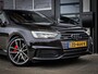 Audi A4 Avant 3.0 TDI quattro Sport Pro Line S