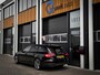 Audi A4 Avant 3.0 TDI quattro Sport Pro Line S