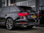 Audi A4 Avant 3.0 TDI quattro Sport Pro Line S