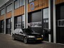 Audi A4 Avant 3.0 TDI quattro Sport Pro Line S