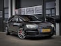 Audi A4 Avant 3.0 TDI quattro Sport Pro Line S