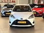 Toyota Yaris 1.5 Hybrid Active Originele Nederlandse auto.