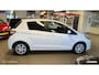 Toyota Yaris 1.5 Hybrid Active Originele Nederlandse auto.