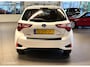 Toyota Yaris 1.5 Hybrid Active Originele Nederlandse auto.