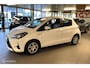 Toyota Yaris 1.5 Hybrid Active Originele Nederlandse auto.