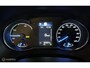 Toyota Yaris 1.5 Hybrid Active Originele Nederlandse auto.