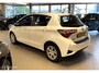 Toyota Yaris 1.5 Hybrid Active Originele Nederlandse auto.