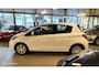 Toyota Yaris 1.5 Hybrid Active Originele Nederlandse auto.