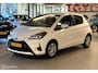 Toyota Yaris 1.5 Hybrid Active Originele Nederlandse auto.