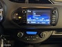 Toyota Yaris 1.5 Hybrid Active Originele Nederlandse auto.