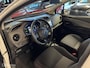 Toyota Yaris 1.5 Hybrid Active Originele Nederlandse auto.