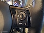 Toyota Yaris 1.5 Hybrid Active Originele Nederlandse auto.