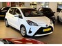 Toyota Yaris 1.5 Hybrid Active Originele Nederlandse auto.