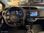 Toyota Yaris 1.5 Hybrid Active Originele Nederlandse auto.