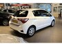 Toyota Yaris 1.5 Hybrid Active Originele Nederlandse auto.