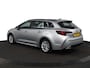 Toyota Corolla Touring Sports Hybrid 140 Active|ACC|Camera
