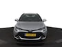 Toyota Corolla Touring Sports Hybrid 140 Active|ACC|Camera