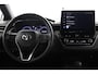 Toyota Corolla Touring Sports Hybrid 140 Active|ACC|Camera