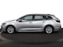 Toyota Corolla Touring Sports Hybrid 140 Active|ACC|Camera