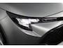 Toyota Corolla Touring Sports Hybrid 140 Active|ACC|Camera