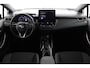 Toyota Corolla Touring Sports Hybrid 140 Active|ACC|Camera
