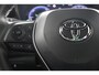 Toyota Corolla Touring Sports Hybrid 140 Active|ACC|Camera