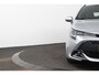 Toyota Corolla Touring Sports Hybrid 140 Active|ACC|Camera