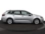 Toyota Corolla Touring Sports Hybrid 140 Active|ACC|Camera