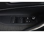 Toyota Corolla Touring Sports Hybrid 140 Active|ACC|Camera
