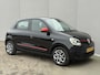 Renault Twingo 1.0 SCe Collection / Lage Kilometerstand / Airco / Multimedia Bluetooth / Elektrische Ramen / DAB / NAP /