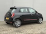Renault Twingo 1.0 SCe Collection / Lage Kilometerstand / Airco / Multimedia Bluetooth / Elektrische Ramen / DAB / NAP /