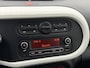Renault Twingo 1.0 SCe Collection / Lage Kilometerstand / Airco / Multimedia Bluetooth / Elektrische Ramen / DAB / NAP /