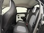 Renault Twingo 1.0 SCe Collection / Lage Kilometerstand / Airco / Multimedia Bluetooth / Elektrische Ramen / DAB / NAP /
