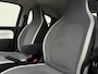 Renault Twingo 1.0 SCe Collection / Lage Kilometerstand / Airco / Multimedia Bluetooth / Elektrische Ramen / DAB / NAP /