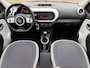 Renault Twingo 1.0 SCe Collection / Lage Kilometerstand / Airco / Multimedia Bluetooth / Elektrische Ramen / DAB / NAP /