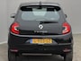 Renault Twingo 1.0 SCe Collection / Lage Kilometerstand / Airco / Multimedia Bluetooth / Elektrische Ramen / DAB / NAP /