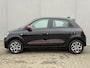 Renault Twingo 1.0 SCe Collection / Lage Kilometerstand / Airco / Multimedia Bluetooth / Elektrische Ramen / DAB / NAP /