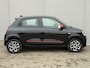 Renault Twingo 1.0 SCe Collection / Lage Kilometerstand / Airco / Multimedia Bluetooth / Elektrische Ramen / DAB / NAP /