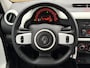 Renault Twingo 1.0 SCe Collection / Lage Kilometerstand / Airco / Multimedia Bluetooth / Elektrische Ramen / DAB / NAP /