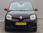 Renault Twingo 1.0 SCe Collection / Lage Kilometerstand / Airco / Multimedia Bluetooth / Elektrische Ramen / DAB / NAP /