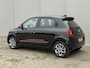 Renault Twingo 1.0 SCe Collection / Lage Kilometerstand / Airco / Multimedia Bluetooth / Elektrische Ramen / DAB / NAP /